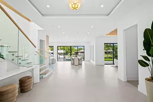 1317 Tangelo Isle, Fort Lauderdale, FL 33315 - Photo 12