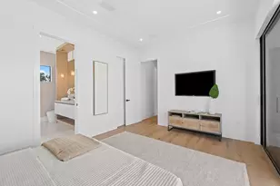 1317 Tangelo Isle, Fort Lauderdale, FL 33315 - Photo 36