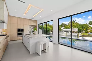 1317 Tangelo Isle, Fort Lauderdale, FL 33315 - Photo 22