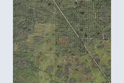 0  County Rd 54 E, Kathleen, FL 33849 - Photo 2