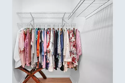 5235  Edgewood Drive, Lake Worth, FL 33467 - Photo 20