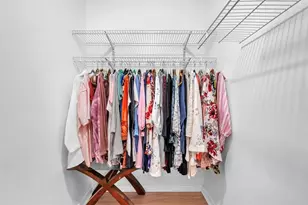 5235 Edgewood Dr, Lake Worth, FL 33467 - Photo 20