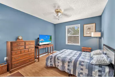 5235  Edgewood Drive, Lake Worth, FL 33467 - Photo 22