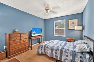 5235 Edgewood Dr, Lake Worth, FL 33467 - Photo 22