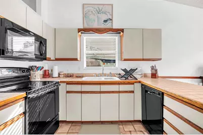 5235  Edgewood Drive, Lake Worth, FL 33467 - Photo 12