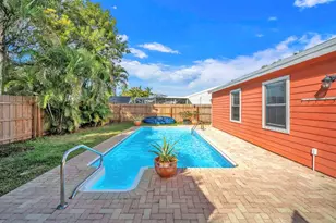 5235 Edgewood Dr, Lake Worth, FL 33467 - Photo 26