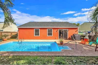 5235  Edgewood Drive, Lake Worth, FL 33467 - Photo 30