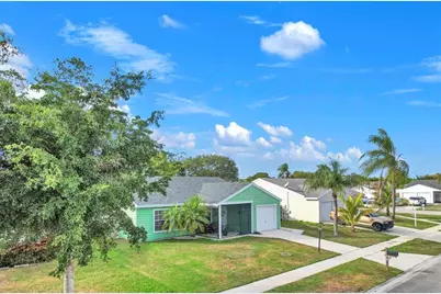 5235  Edgewood Drive, Lake Worth, FL 33467 - Photo 32