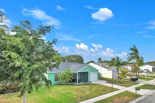 5235 Edgewood Dr, Lake Worth, FL 33467 - Photo 32