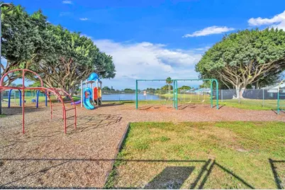 5235  Edgewood Drive, Lake Worth, FL 33467 - Photo 34