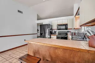 5235 Edgewood Dr, Lake Worth, FL 33467 - Photo 16