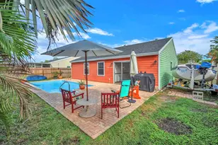 5235 Edgewood Dr, Lake Worth, FL 33467 - Photo 28