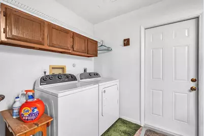 5235  Edgewood Drive, Lake Worth, FL 33467 - Photo 24