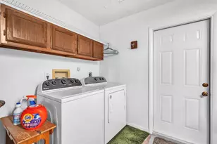 5235 Edgewood Dr, Lake Worth, FL 33467 - Photo 24