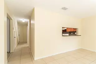 2214 NW 135th Terrace, Opa-Locka, FL 33054 - Photo 14