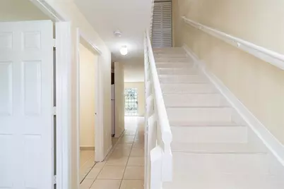 2214 NW 135th Ter, Opa-Locka, FL 33054 - Photo 2