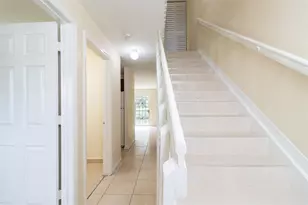 2214 NW 135th Terrace, Opa-Locka, FL 33054 - Photo 2