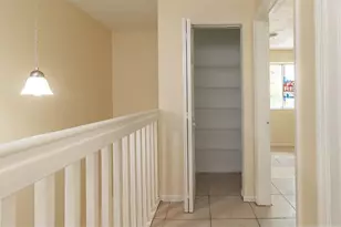 2214 NW 135th Terrace, Opa-Locka, FL 33054 - Photo 24