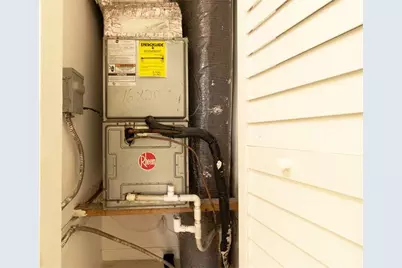 2214 NW 135th Ter, Opa-Locka, FL 33054 - Photo 16