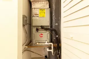 2214 NW 135th Terrace, Opa-Locka, FL 33054 - Photo 16