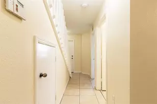 2214 NW 135th Terrace, Opa-Locka, FL 33054 - Photo 8