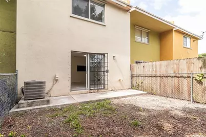 2214 NW 135th Ter, Opa-Locka, FL 33054 - Photo 28