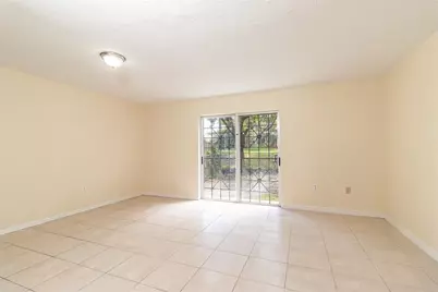 2214 NW 135th Ter, Opa-Locka, FL 33054 - Photo 10