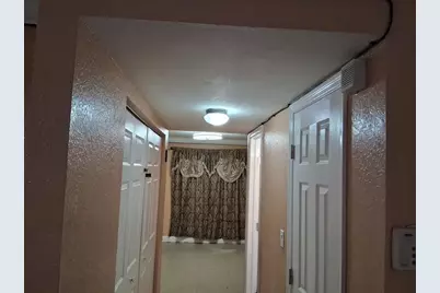 1349  Seaview, North Lauderdale, FL 33068 - Photo 8