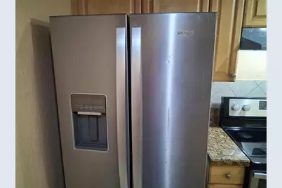 1349  Seaview, North Lauderdale, FL 33068 - Photo 16