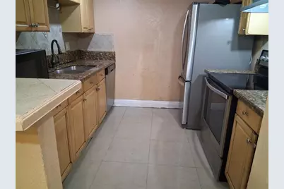 1349  Seaview, North Lauderdale, FL 33068 - Photo 12