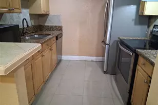 1349 Seaview, North Lauderdale, FL 33068 - Photo 12