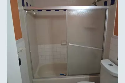 1349  Seaview, North Lauderdale, FL 33068 - Photo 30