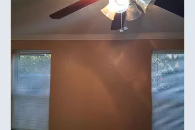 1349  Seaview, North Lauderdale, FL 33068 - Photo 6