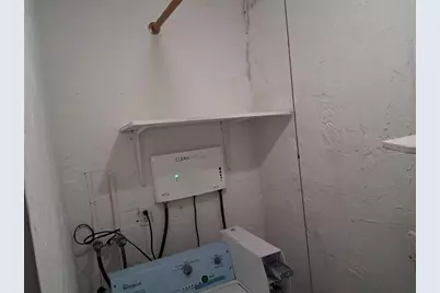 1349  Seaview, North Lauderdale, FL 33068 - Photo 20