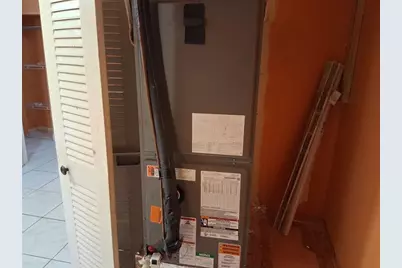 1349  Seaview, North Lauderdale, FL 33068 - Photo 28