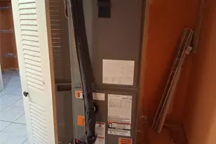 1349 Seaview, North Lauderdale, FL 33068 - Photo 28