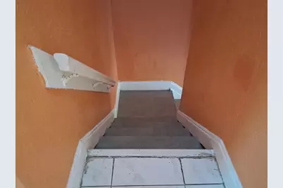 1349  Seaview, North Lauderdale, FL 33068 - Photo 26