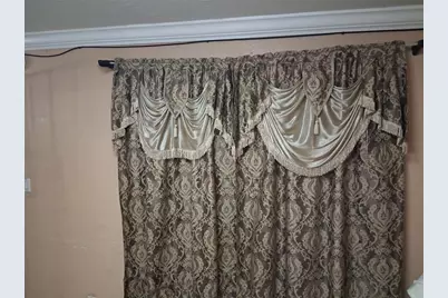 1349  Seaview, North Lauderdale, FL 33068 - Photo 10