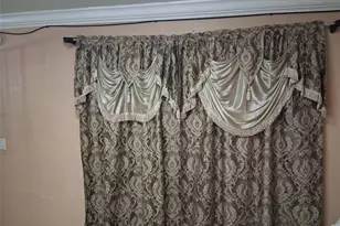 1349 Seaview, North Lauderdale, FL 33068 - Photo 10