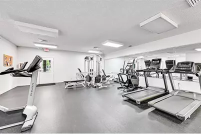 719  Gardens Dr, Unit #201, Pompano Beach, FL 33069 - Photo 30
