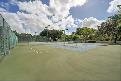 719  Gardens Dr, Unit #201, Pompano Beach, FL 33069 - Photo 32