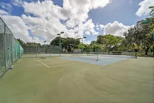 719 Gardens Dr, Pompano Beach, FL 33069 - Photo 32