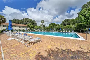 719 Gardens Dr, Pompano Beach, FL 33069 - Photo 28