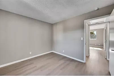 719  Gardens Dr, Unit #201, Pompano Beach, FL 33069 - Photo 20