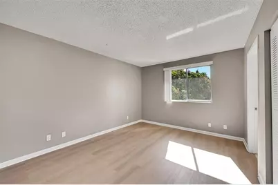 719  Gardens Dr, Unit #201, Pompano Beach, FL 33069 - Photo 12