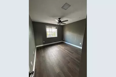 414 SW 205th Ave, Pembroke Pines, FL 33029 - Photo 10