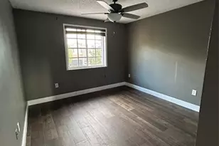 414 SW 205th Ave, Pembroke Pines, FL 33029 - Photo 10