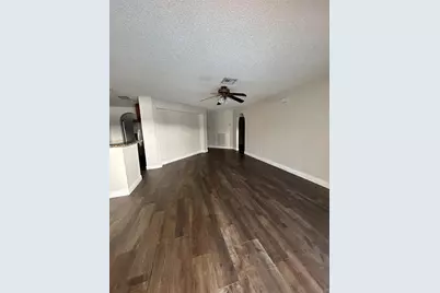 414 SW 205th Ave, Pembroke Pines, FL 33029 - Photo 12