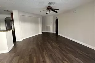 414 SW 205th Ave, Pembroke Pines, FL 33029 - Photo 12