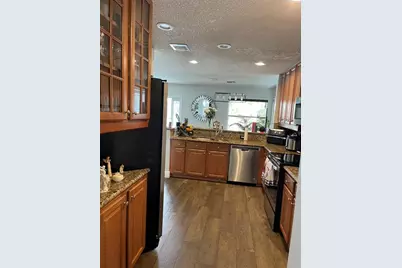 414 SW 205th Ave, Pembroke Pines, FL 33029 - Photo 4